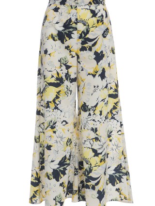 Брюки MAX&CO (3946): фото - Invogue